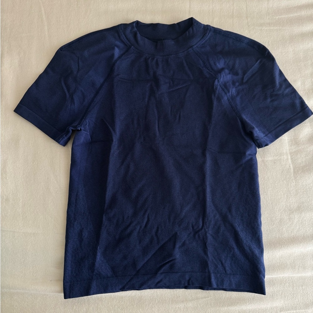 Lululemon Top